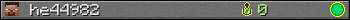 he44982 userbar 350x20