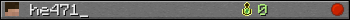 he471_ userbar 350x20