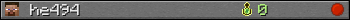 he494 userbar 350x20