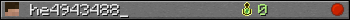 he4943488_ userbar 350x20