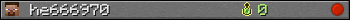 he666970 userbar 350x20