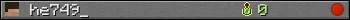 he749_ userbar 350x20