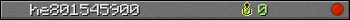 he801545900 userbar 350x20