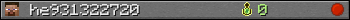 he931322720 userbar 350x20