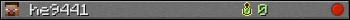 he9441 userbar 350x20