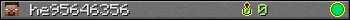 he95646356 userbar 350x20