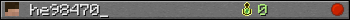 he98470_ userbar 350x20