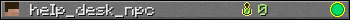 heIp_desk_npc userbar 350x20