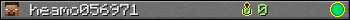 heamo056971 userbar 350x20