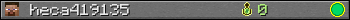 heca419135 userbar 350x20