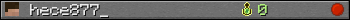 hece877_ userbar 350x20