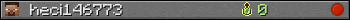 heci146773 userbar 350x20