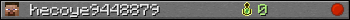hecoye9448879 userbar 350x20