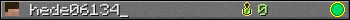 hede06134_ userbar 350x20