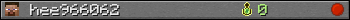hee966062 userbar 350x20