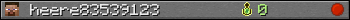 heere83539123 userbar 350x20