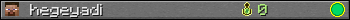 hegeyadi userbar 350x20