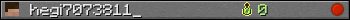 hegi7073811_ userbar 350x20