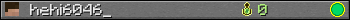 hehi6046_ userbar 350x20