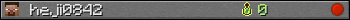 heji0842 userbar 350x20