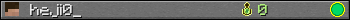 heji0_ userbar 350x20