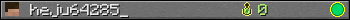 heju64285_ userbar 350x20
