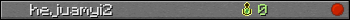 hejuamyi2 userbar 350x20