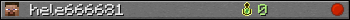 hele666681 userbar 350x20