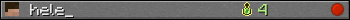 hele_ userbar 350x20