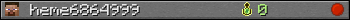 heme6864999 userbar 350x20