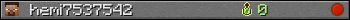 hemi7537542 userbar 350x20