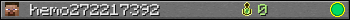 hemo272217392 userbar 350x20