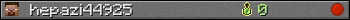 hepazi44925 userbar 350x20