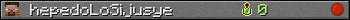 hepedoLoSijusye userbar 350x20