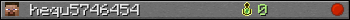 hequ5746454 userbar 350x20
