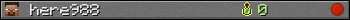 here988 userbar 350x20