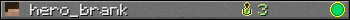 hero_brank userbar 350x20