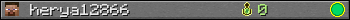 herya12866 userbar 350x20