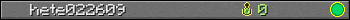hete022609 userbar 350x20