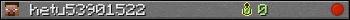 hetu53901522 userbar 350x20