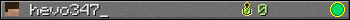 hevo347_ userbar 350x20