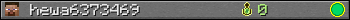 hewa6373469 userbar 350x20
