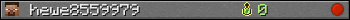 hewe8559979 userbar 350x20