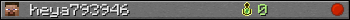 heya793946 userbar 350x20