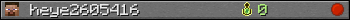 heye2605416 userbar 350x20