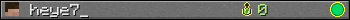 heye7_ userbar 350x20