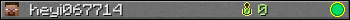 heyi067714 userbar 350x20