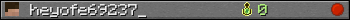 heyofe69237_ userbar 350x20
