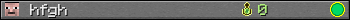 hfgh userbar 350x20