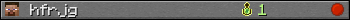 hfrjg userbar 350x20
